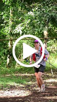 BIB:  <button type="button" onclick="openModal(27287376)" class="btn btn-primary btn-sm float-right" data-toggle="modal" data-target=".modal-high-quality">
                <i class="fa fa-download"></i> Download
                </button>